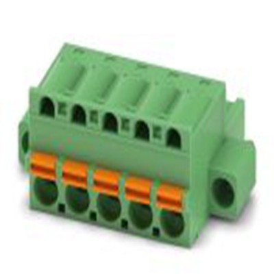 1796021 Phoenix Contact product image